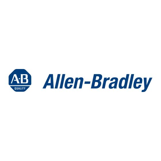 Allen Bradley
