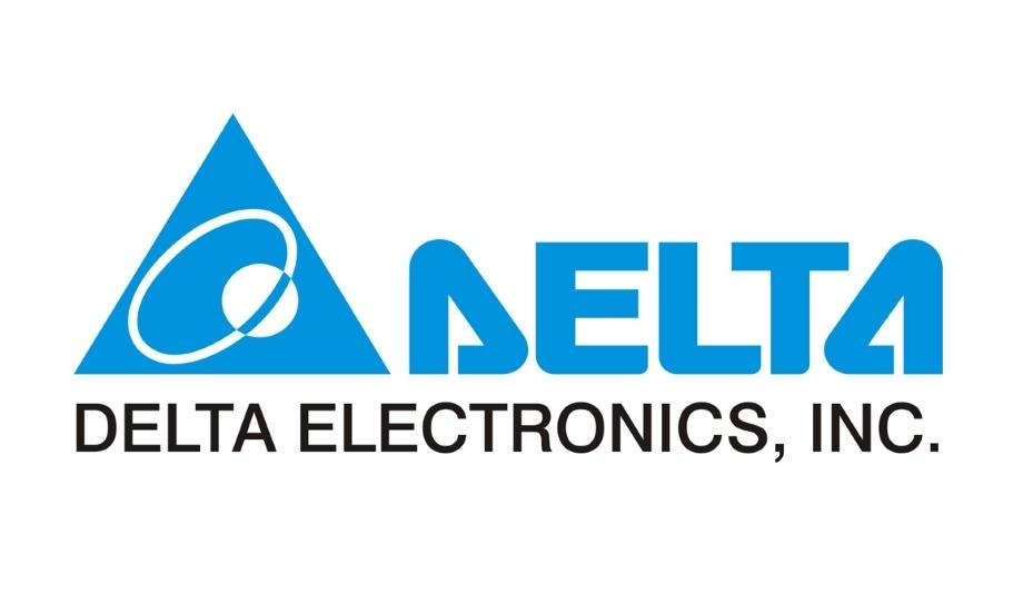 Delta