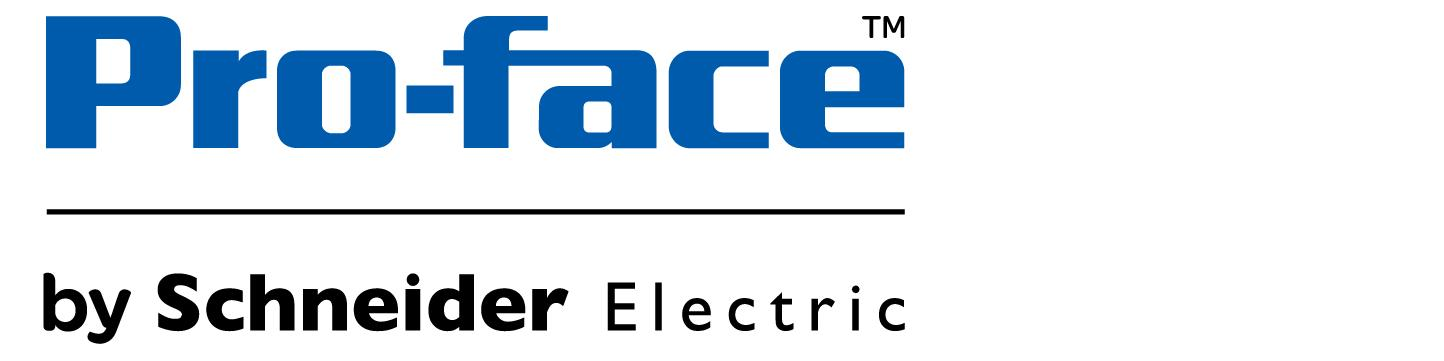 Pro-face