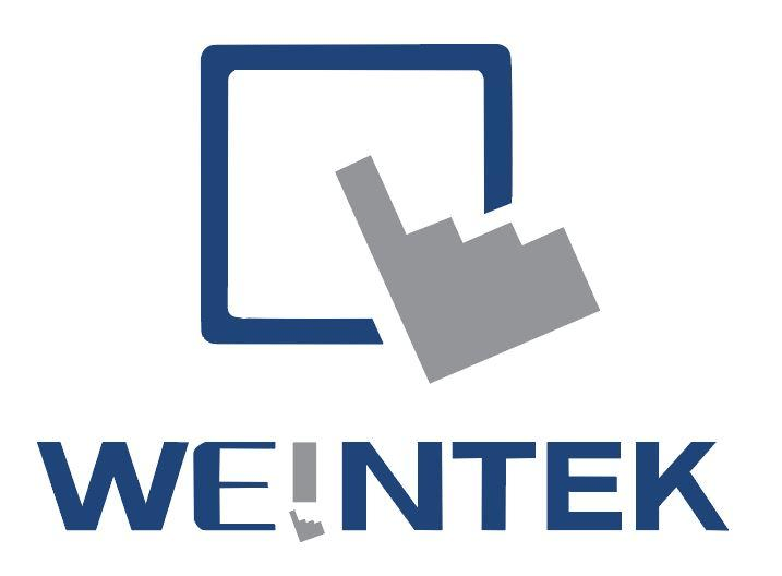 Weintek
