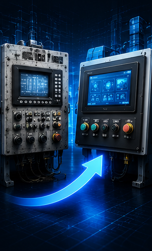 Electrical Design